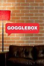 Watch Gogglebox Australia Moviesjoy