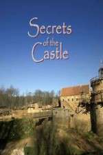 Watch Secrets Of The Castle Moviesjoy