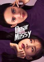 Watch Dear Missy Moviesjoy