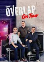 Watch The Overlap On Tour Moviesjoy