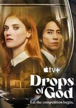 Watch Drops of God Moviesjoy