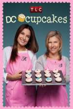 Watch DC Cupcakes Moviesjoy