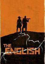 Watch The English Moviesjoy