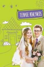 Watch Teenage Newlyweds Moviesjoy