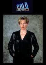 Watch Cold Squad Moviesjoy