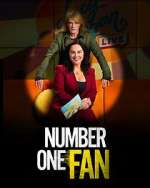Watch Number One Fan Moviesjoy