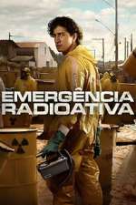 Watch EmergÃªncia Radioativa Moviesjoy