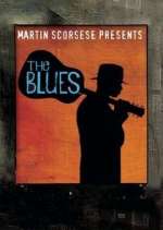 Watch The Blues Moviesjoy