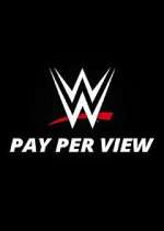 Watch WWE Premium Live Events Moviesjoy