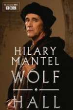 Watch Wolf Hall Moviesjoy