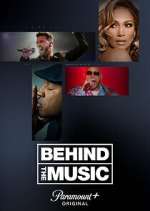 Watch Behind the Music Moviesjoy