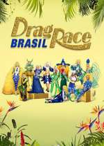 Watch Drag Race Brasil Moviesjoy