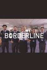 Watch Borderline Moviesjoy