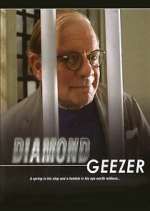 Watch Diamond Geezer Moviesjoy