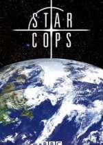 Watch Star Cops Moviesjoy