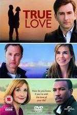 Watch True Love Moviesjoy