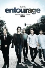 Watch Entourage Moviesjoy