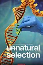 Watch Unnatural Selection Moviesjoy