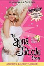 Watch The Anna Nicole Show Moviesjoy
