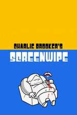 Watch Screenwipe Moviesjoy