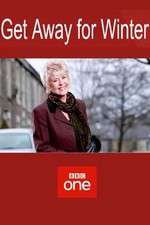 Watch Get Away for Winter Moviesjoy
