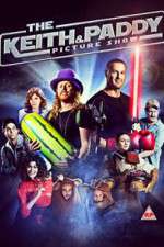 Watch The Keith and Paddy Picture Show Moviesjoy