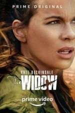 Watch The Widow Moviesjoy