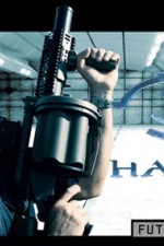 Watch FutureWeapons Moviesjoy