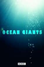 Watch Ocean Giants Moviesjoy