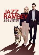 Watch Jazz Ramsey: A K-9 Mystery Moviesjoy