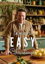 Watch Jamie's Easy Christmas Moviesjoy