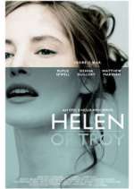 Watch Helen of Troy Moviesjoy