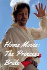 Watch Home Movie: The Princess Bride Moviesjoy