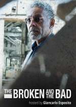 Watch The Broken and The Bad Moviesjoy
