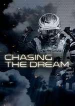 Watch F2: Chasing the Dream Moviesjoy