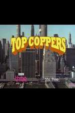 Watch Top Coppers Moviesjoy