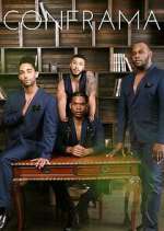 Watch Conframa Moviesjoy