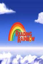 Watch Reading Rainbow Moviesjoy