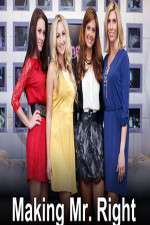 Watch Making Mr. Right Moviesjoy