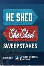 Watch He Shed She Shed Moviesjoy
