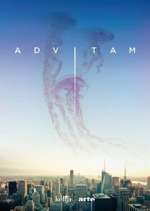Watch Ad Vitam Moviesjoy