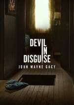 Watch Devil in Disguise: John Wayne Gacy Moviesjoy