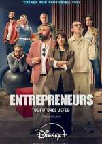 Watch Entrepreneurs Moviesjoy
