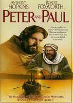 Watch Peter and Paul Moviesjoy