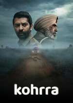 Watch Kohrra Moviesjoy