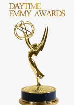 Watch The Daytime Emmy Awards Moviesjoy