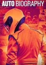 Watch Auto Biography: Racing Legends Moviesjoy