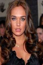 Watch Tamara Ecclestone: Billion $$ Girl Moviesjoy