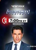 Watch Rob Schmitt Tonight Moviesjoy