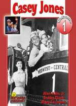 Watch Casey Jones Moviesjoy